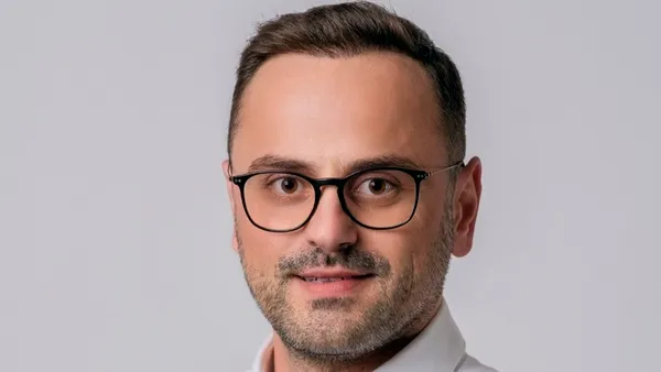 Deputatul PSD de Argeș, Remus Mihalcea, către ministrul Mediului: „Vă conduc personal în comunele cele mai afectate de teroarea urșilor”