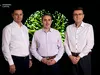 Comunicat: Fonduri de 30 de milioane de euro: Sparking Capital caută start-up-uri care transformă inteligența artificială în forță de muncă digitală