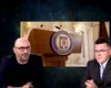 Dan Dungaciu: „Suveraniștii vor decide PREȘEDINTELE României”