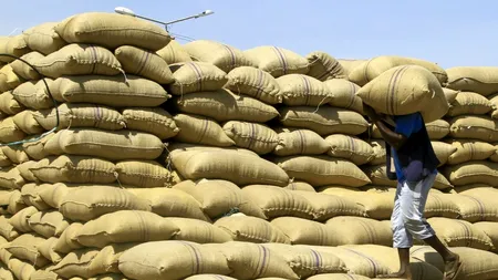 Programul Alimentar Mondial a demarat o anchetă privind operațiunile sale din Sudan. Țara africană se confruntă cu o criză alimentară severă