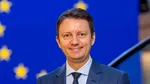Siegfried Mureșan anunță când trimite programul de guvernare în Parlament. Ce spune despre PSD
