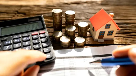 IMPOZITELE locale pe terenuri și clădiri ar putea crește cu 70% din 2026. Bolojan anunță al doilea pachet fiscal