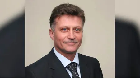 Doliu în PNL! Fostul primar din Medgidia a murit înecat cu pepene. Marian Iordache avea 58 de ani