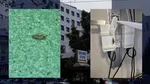 Prima REACȚIE oficială a Spitalului Floreasca, după imaginile cu GÂNDACI de la Centrul de Arși: „Rezultatele vor fi făcute publice”