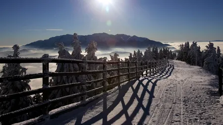 Unde își petrece Revelionul premierul Victor Ponta