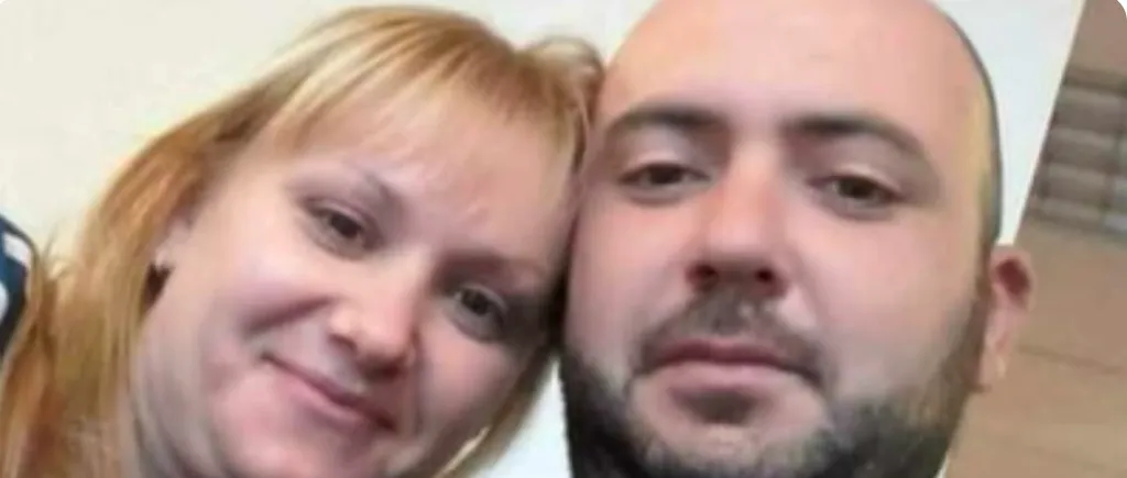 Românul care și-a ucis iubita în Italia, găsit în închisoare cu o coadă de mătură înfiptă în ochi. Anchetatorii suspectează că s-a aplicat „codul de onoare al deținuților”