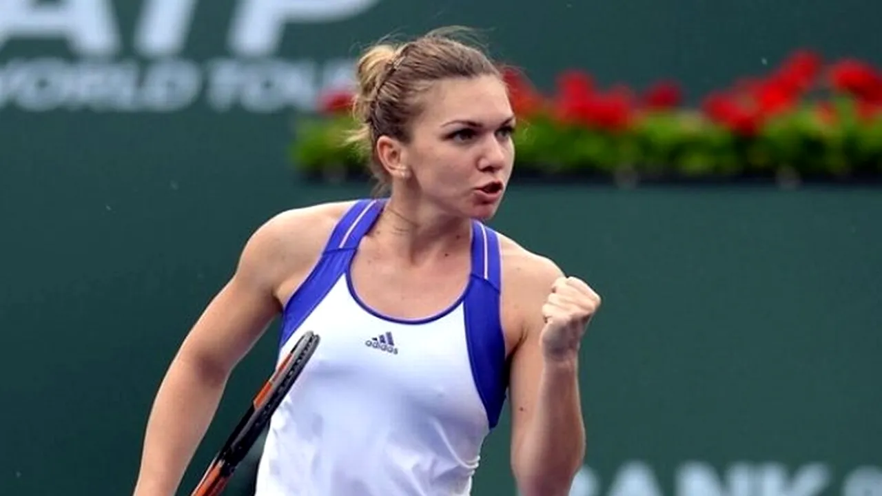 CTP: Fight Club Simona!