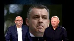 Tehnocrat, fără proiect de țară. Viorel Cataramă: „Eugen Tomac trebuia să vină în primul rând cu programul de guvernare”
