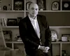 Dr. Nawaf Salameh, președintele Alexandrion Group, a murit la 59 de ani