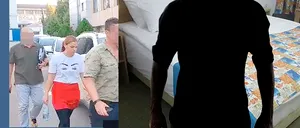 EXCLUSIV | Răsturnare de situație în cazul crimei de la Mangalia. Administratorul hotelului unde a fost comis omorul a avut o relație cu ucigașa