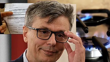 VIDEO | Virgil Popescu recomandă schimbarea electrocasnicelor din casă pentru a economisi la factura la energie