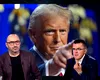 Dan Dungaciu: „Există riscul ca lui TRUMP să îi iasă aproape tot ce și-a propus”
