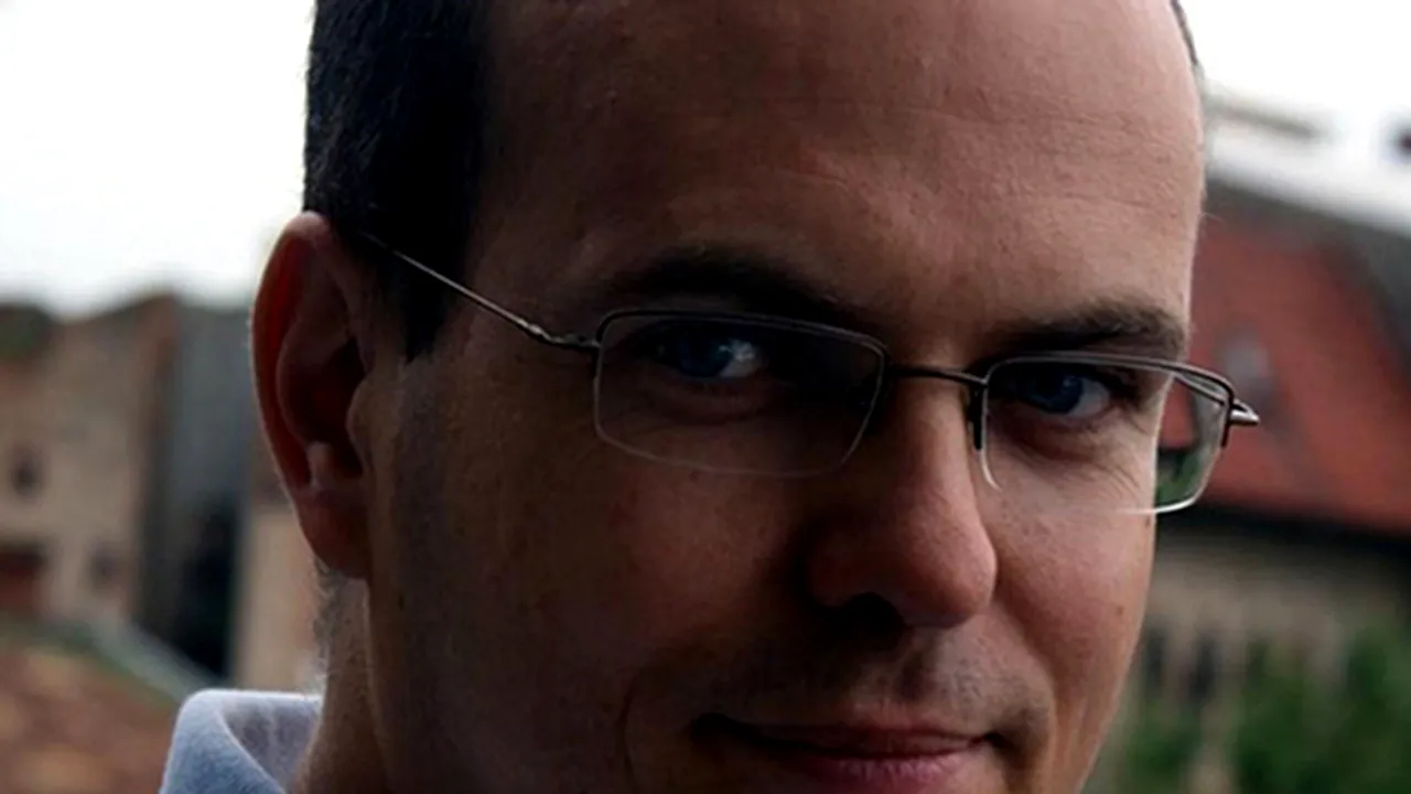 Să bem pentru Codul Rutier