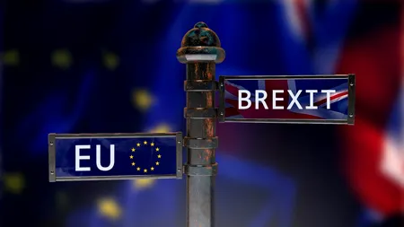 BREXIT. Londra consideră „inacceptabilă” oferta Uniunii Europene! Negocierile, blocate!