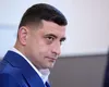 George SIMION a revenit pe TikTok și Facebook în ziua votului