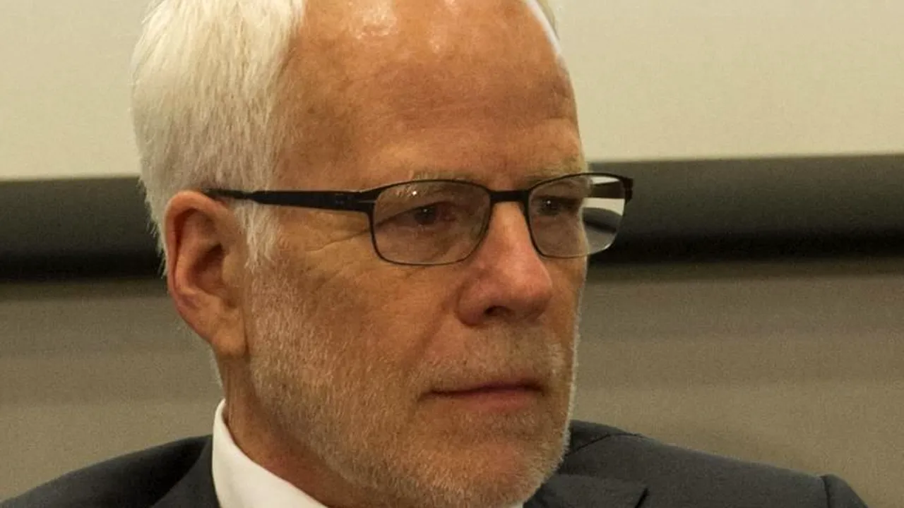 Un economist avertizează: „Ieșirea Greciei din Zona Euro ar echivala cu falimentul Lehman Brothers la pătrat