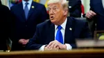 Trump promite câte 5.000 de dolari votanților din SUA dacă republicanii câștigă Congresul la alegerile „midterm”. Condiția pentru folosirea banilor