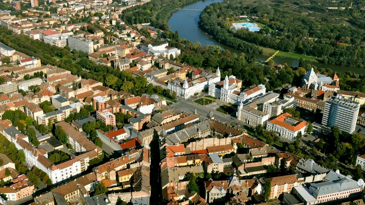 MĂRTURISIRI. Cum a devenit Aradul primul județ din Româna „eliberat de Covid-19”. Șeful DSP recunoaște: „Am încălcat legea”