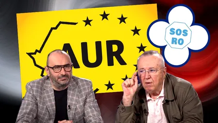 Ion Cristoiu: „Vom asista la o nouă revoluție BOLȘEVICĂ”