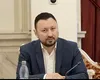 Mircea Fechet, detalii din raportul Curții de Conturi la controlul Romsilva: „Ani de risipă şi de haos în administrarea patrimoniului statului”