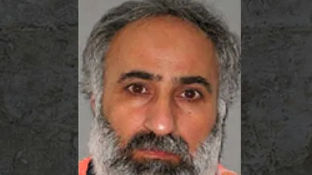 Numărul doi în ierarhia Statului Islamic a fost ucis într-un raid