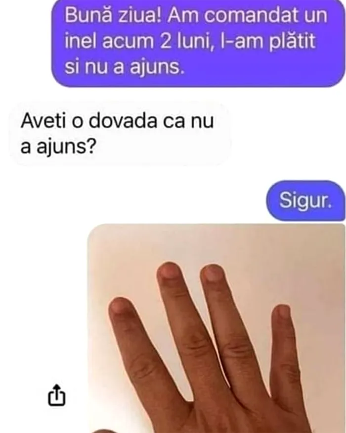 Bancul de duminică| 