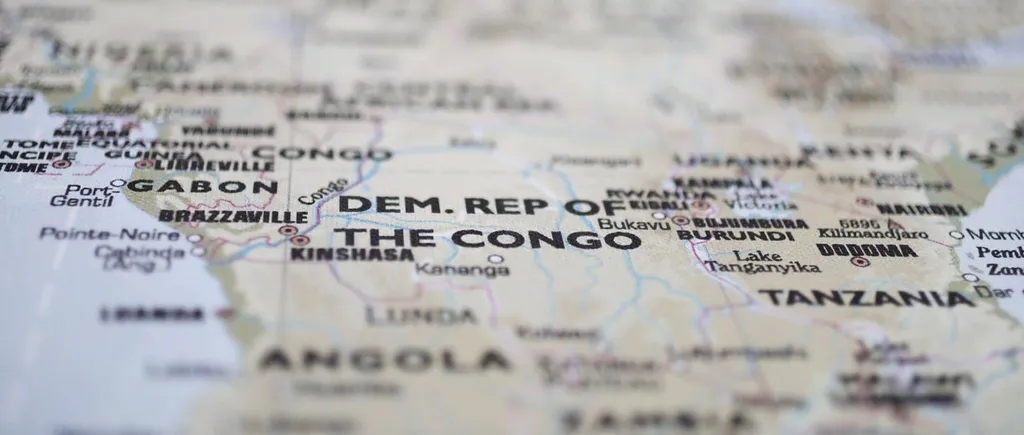 Șase morți și 14 răniți după un atac sinucigaș cu bombă în Congo