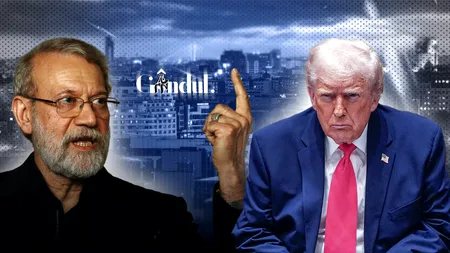 Un înalt oficial iranian din domeniul securității îl amenință pe Trump cu moartea. „Ai grijă să nu fii tu eliminat”
