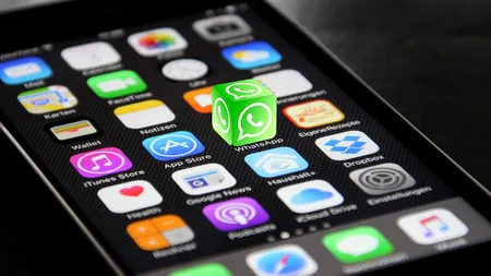 Apple avertizează utilizatorii din peste 90 de țări asupra riscurilor ATACURILOR cibernetice /Compania modifică terminologia avertismentelor