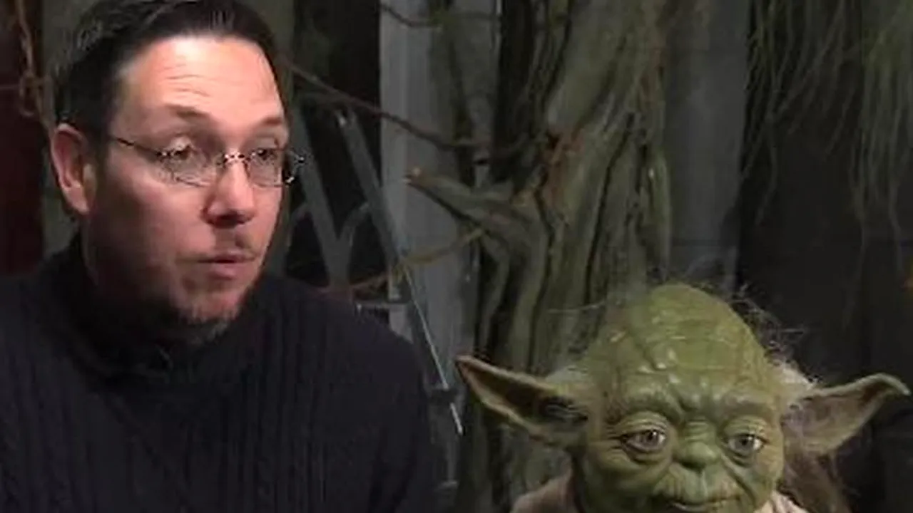 Madame Tussauds le promite fanilor că vor avea ocazia să se fotografieze alături de cele mai populare personaje din 