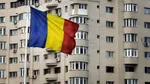Un business pleacă, altul preia conducerea. Apare un nou mare jucător pe piața imobiliară din România, după retragerea dezvoltatorului belgian Atenor