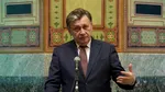 INVITAȚIA lui Crin pentru TRUMP, la Craiova: L-aș invita să vadă că e DEMOCRAȚIE