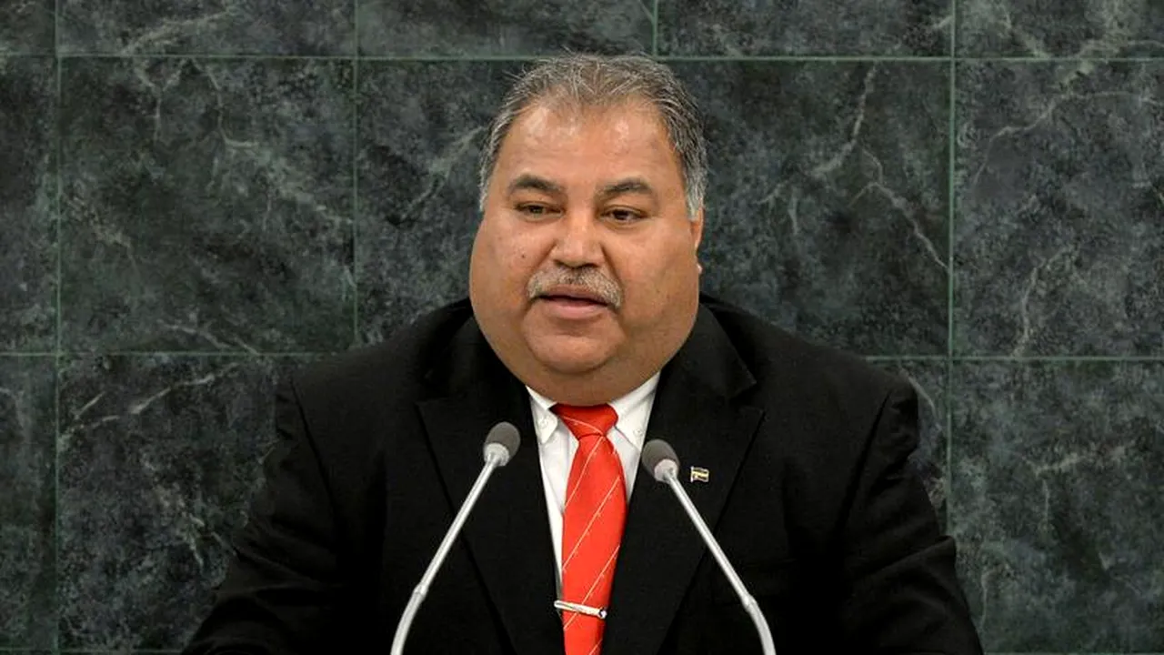 Rețeaua de socializare Facebook, interzisă într-una din cele mai mici țări din lume