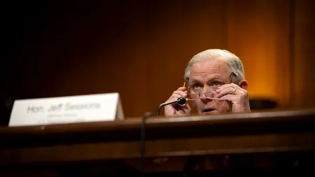 Comisie independentă pentru SUPRAVEGHEREA procurorilor din New York