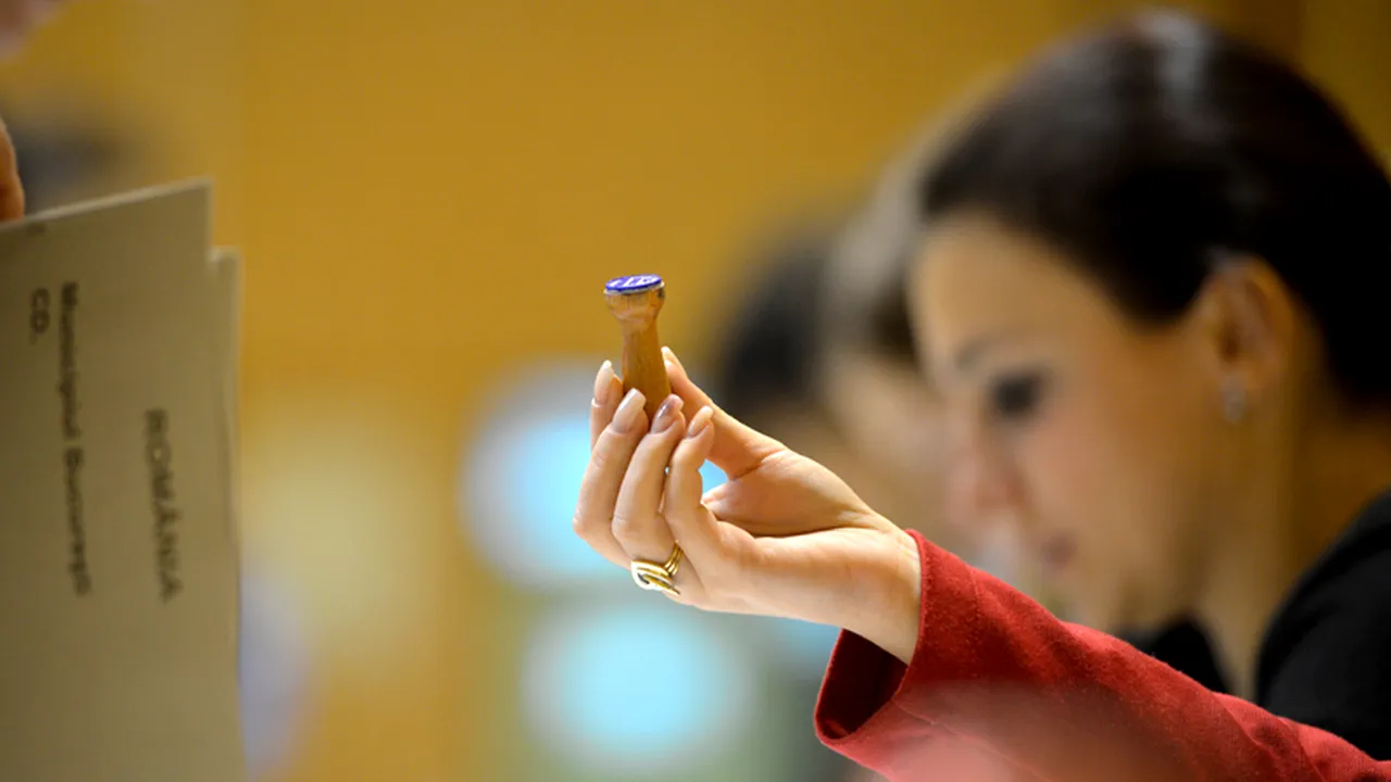 ALEGERI PARLAMENTARE 2012. Dragnea: Sper ca reprezentanții USL în secții să ne trimită procesele verbale și să nu plece la băut