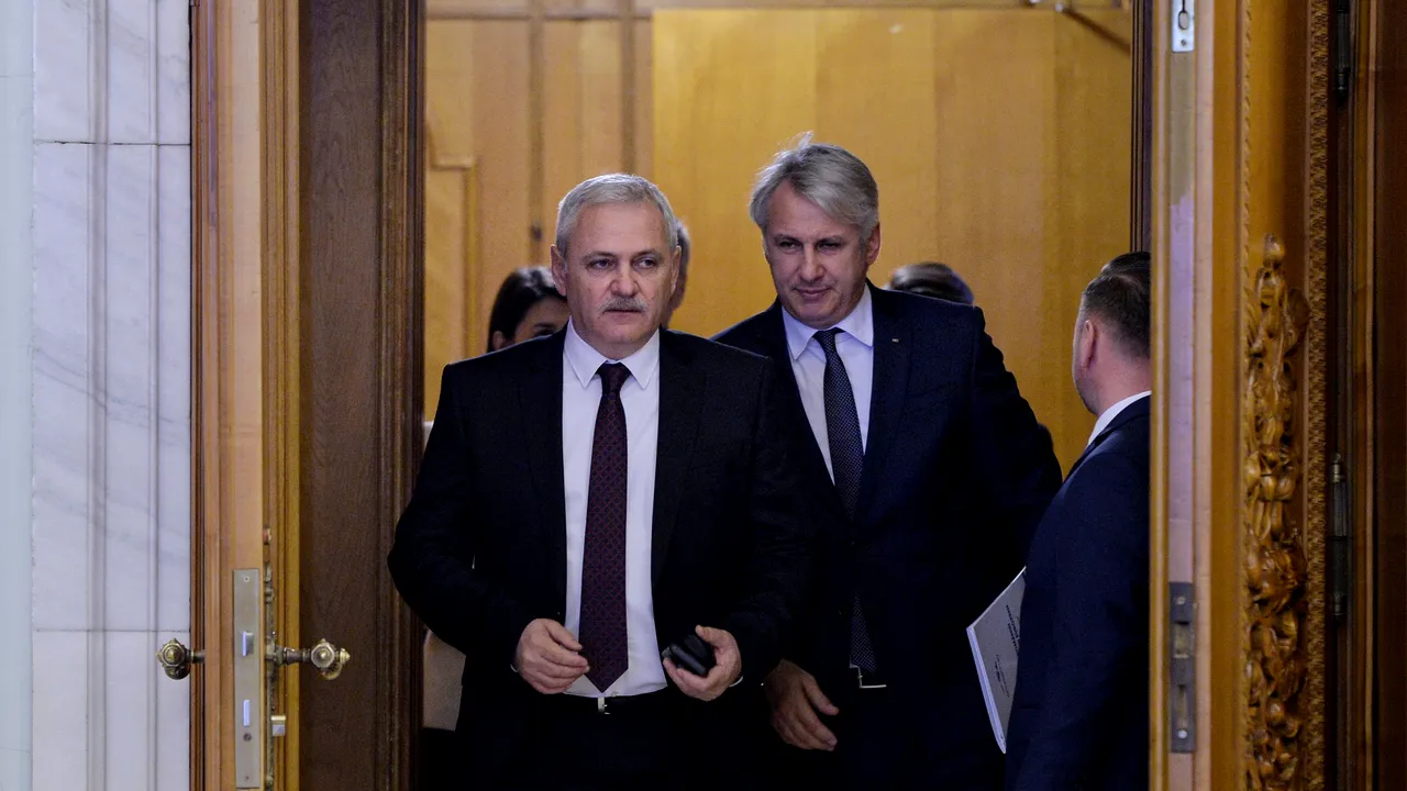 „A fost al nostru, cu bune și cu rele