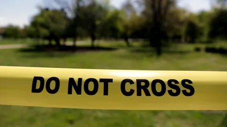 Presupusul ucigaș al șefei Camerei Reprezentanților din Minnesota ar fi încercat să ucidă și alți politicieni