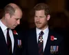 Tragedie la Curtea Regală. Rosie Roche, VERIȘOARA prinților William și Harry, găsită fără viață lângă o armă de foc