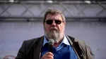 Bogdan Hossu CRITICĂ măsurile fiscale ale Guvernului Bolojan: „Ating numai populația, mai puțin decidenții” / „Bătaie de joc”