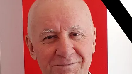 TRAGEDIE! Un trezorier al PSD s-a spânzurat în sediul partidului