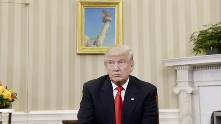 Scandalul întâlnirii lui Trump Jr. cu avocata din Rusia: un presupus agent secret rus a fost prezent la discuții. Reacția Kremlinului