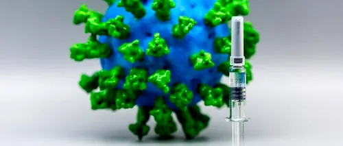 COVID-19: Organizația Mondială a Sănătății a omologat de urgenţă vaccinul Pfizer-BioNTech