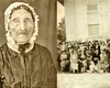 Cazul ireal al Valentinei, mama-eroină care a născut un sat întreg. Câți copii a adus pe lume