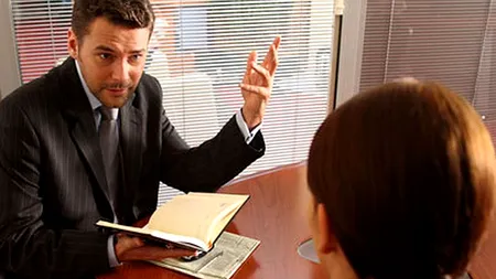 Cuvântul care ne dezvăluie personalitatea, în funcție de cât de des îl folosim