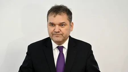 Cseke Attila: Aproape un milion de români au primit acces la APĂ potabilă prin Programul „Anghel Saligny”