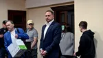 Fostul om de încredere al președintelui Zelenski a fost arestat într-un dosar uriaș de corupție