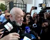 Gelu Voican Voiculescu, vizibil AFECTAT la funeraliile fostului președinte: „Nu mă simt bine”/ Când a vorbit ultima dată cu Ion Iliescu