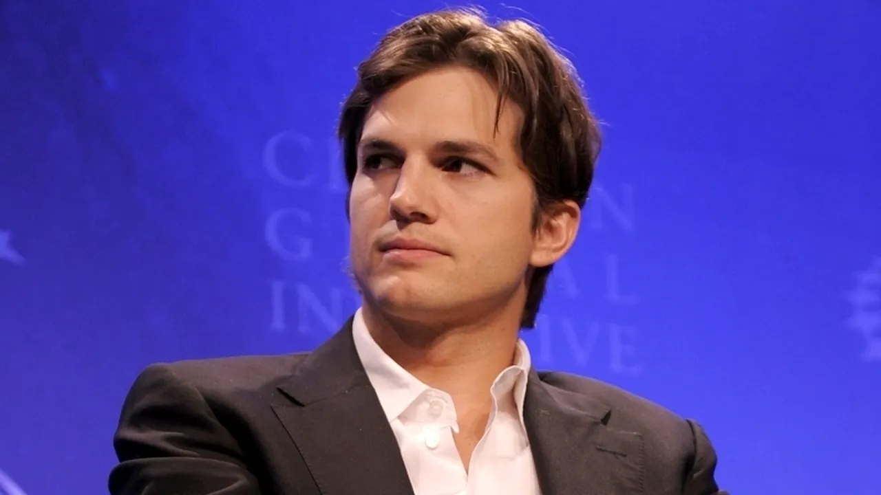 Actorul Ashton Kutcher va depune mărturie în dosarul în care o fostă iubită de-a sa a fost ucisă cu brutalitate