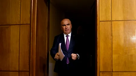 Ilie Bolojan, întrebat dacă regretă postul de premier: 