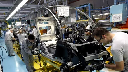 Producătorii auto se simt amenințați de explozia gadget-urilor, care îndepărtează tinerii de mașini